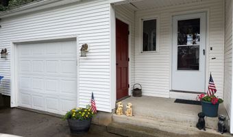 124 Brentwood Dr, Bristol, CT 06010