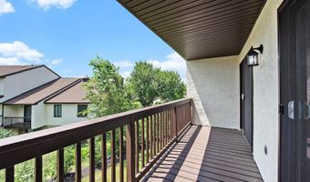 2803 JEFFERSON Ct, Ambler, PA 19002