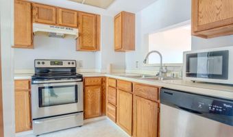 220 LAKE ARROWHEAD Cir, Bear, DE 19701