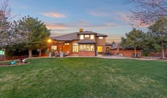 5925 Zinnia Ct, Arvada, CO 80004