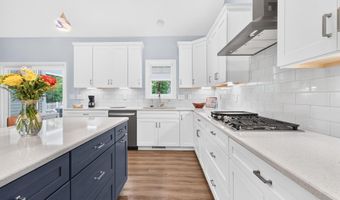 24650 PRETTYMAN Rd, Georgetown, DE 19947