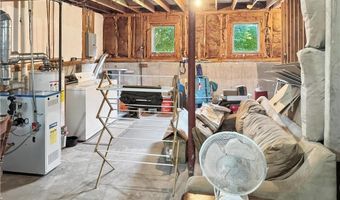 660 Point Judith Rd C1, Narragansett, RI 02882