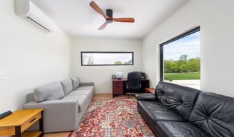 5980 Cherry Hill Rd, Ann Arbor, MI 48105