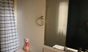 256 Hillside Ln, Andrews, NC 28906