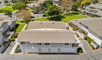 853 Dana Point Way, Oceanside, CA 92058