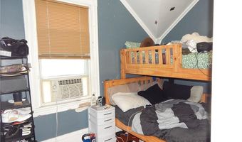 1915 Smith St, North Providence, RI 02911