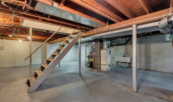 317 Beachwood Blvd, Beachwood, NJ 08722