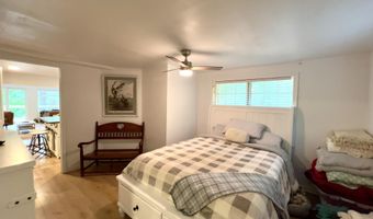 100 Dogwood Dr, Ashland, MS 38603