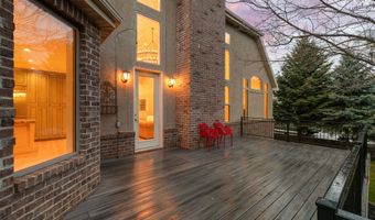 550 E BLACKHAWK Ln, Alpine, UT 84004