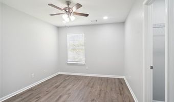 373 Weatherstone Pl, Alpharetta, GA 30004