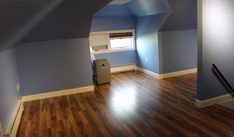 116 S MAIN St UNIT 2, Telford, PA 18969