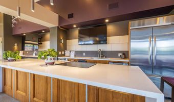 200 Harbor Dr 3702, San Diego, CA 92101