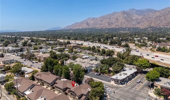 433 N 1st Ave B, Arcadia, CA 91006