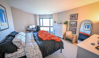 2515 BOSTON St 1108, Baltimore, MD 21224