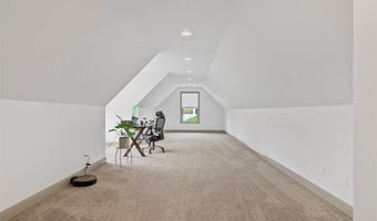 8692 Creekstone Ct, Alvaton, KY 42122
