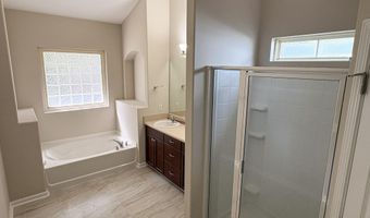 27 Trail Ridge Retreat, Bluffton, SC 29910