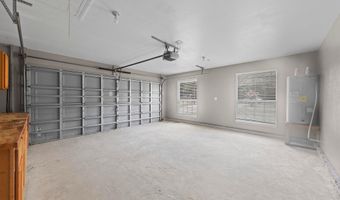 1177 Blackberry Cir, Baker, FL 32531