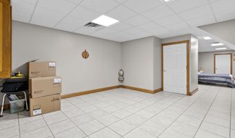514 Liberty Rd, Battletown, KY 40104