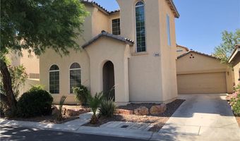 1445 HERRING RUN Ave, Las Vegas, NV 89183