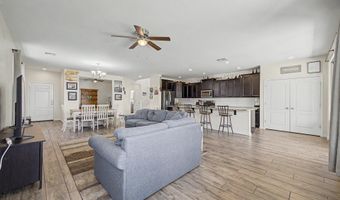 19771 W WOODLANDS Ave, Buckeye, AZ 85326