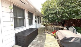 1803 Windwood Dr, Bedford, IN 47421