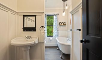 357 Williston Rd, Beech Island, SC 29842
