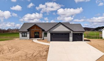 12479 Nora Ct, Allendale, MI 49401
