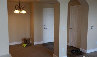 4500 Baseline Rd 1304, Boulder, CO 80303