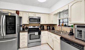 293 FRAN Dr, Alabaster, AL 35007