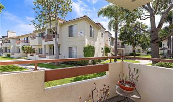 405 Ribbon Beach Way 243, Oceanside, CA 92058