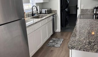 802 GREGORY Ln, Altamonte Springs, FL 32701