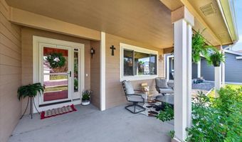 1525 SUNNY Hl, Cheyenne, WY 82001