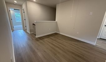 317 Brook Landing Cir, Auburn, GA 30011