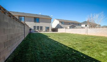 2920 Gemini Meadows Ln, Cedar City, UT 84721