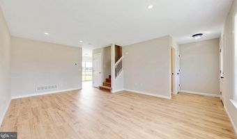57 GLENN FOREST Rd, Magnolia, DE 19962
