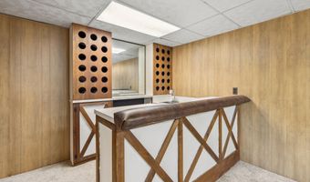 500 PLUMTREE Rd, Bel Air, MD 21015