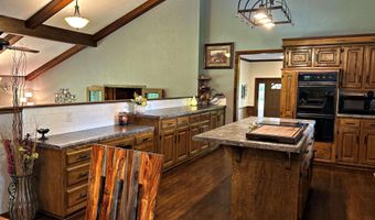 139 Dogwood Dr, Arkadelphia, AR 71923