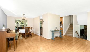 2804 WHITE ROSE Ct, Abingdon, MD 21009