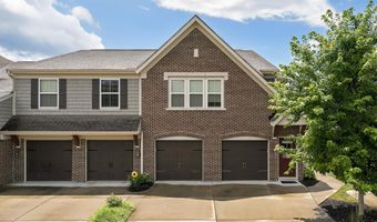 7479 Flintshire Dr, Alexandria, KY 41001