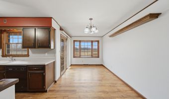34078 1800 N Ave, Arlington, IL 61312