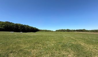 1528 Police Tower Rd, Appomattox, VA 24522