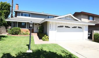 23814 Walnut St, Torrance, CA 90501