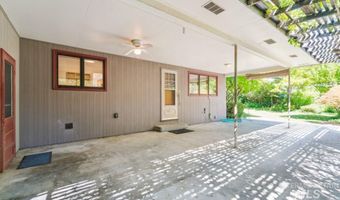 1220 S Johnson St, Boise, ID 83705