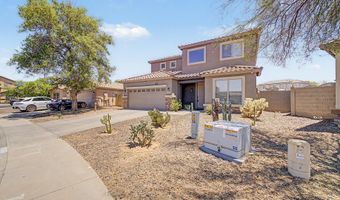 11755 W MOHAVE St, Avondale, AZ 85323