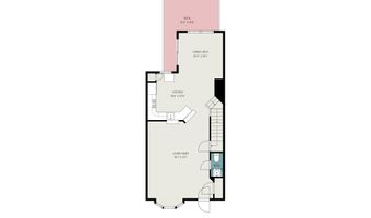 206 MARY JANE Ln, Bel Air, MD 21015