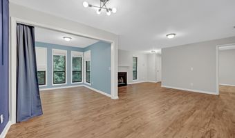 5043 Woodridge, Tucker, GA 30084