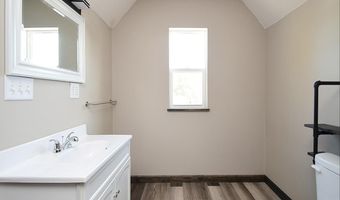 416 N 16th St, Beatrice, NE 68310