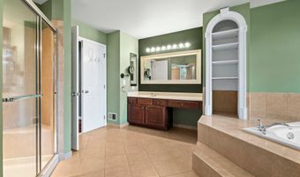 22804 PORTICO Pl, Brambleton, VA 20148