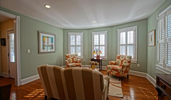 119 DEWEY Ave, Lewes, DE 19958