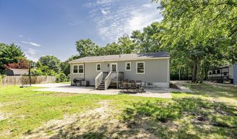 482 Radovan Ave, Bayville, NJ 08721